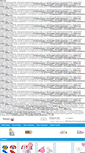 Mobile Screenshot of buys.co