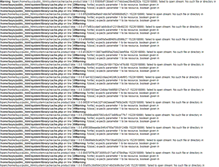 Tablet Screenshot of buys.co